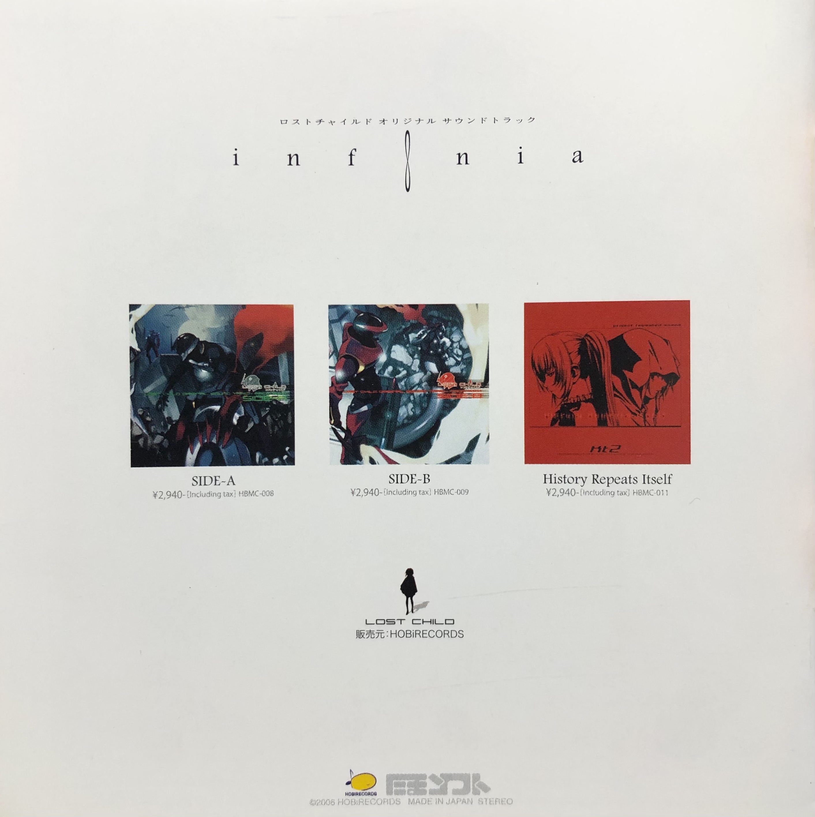 hq720.jpg?sqp=-